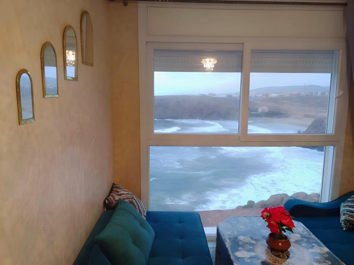 Goldenbeachhouse Мирлефт Экстерьер фото
