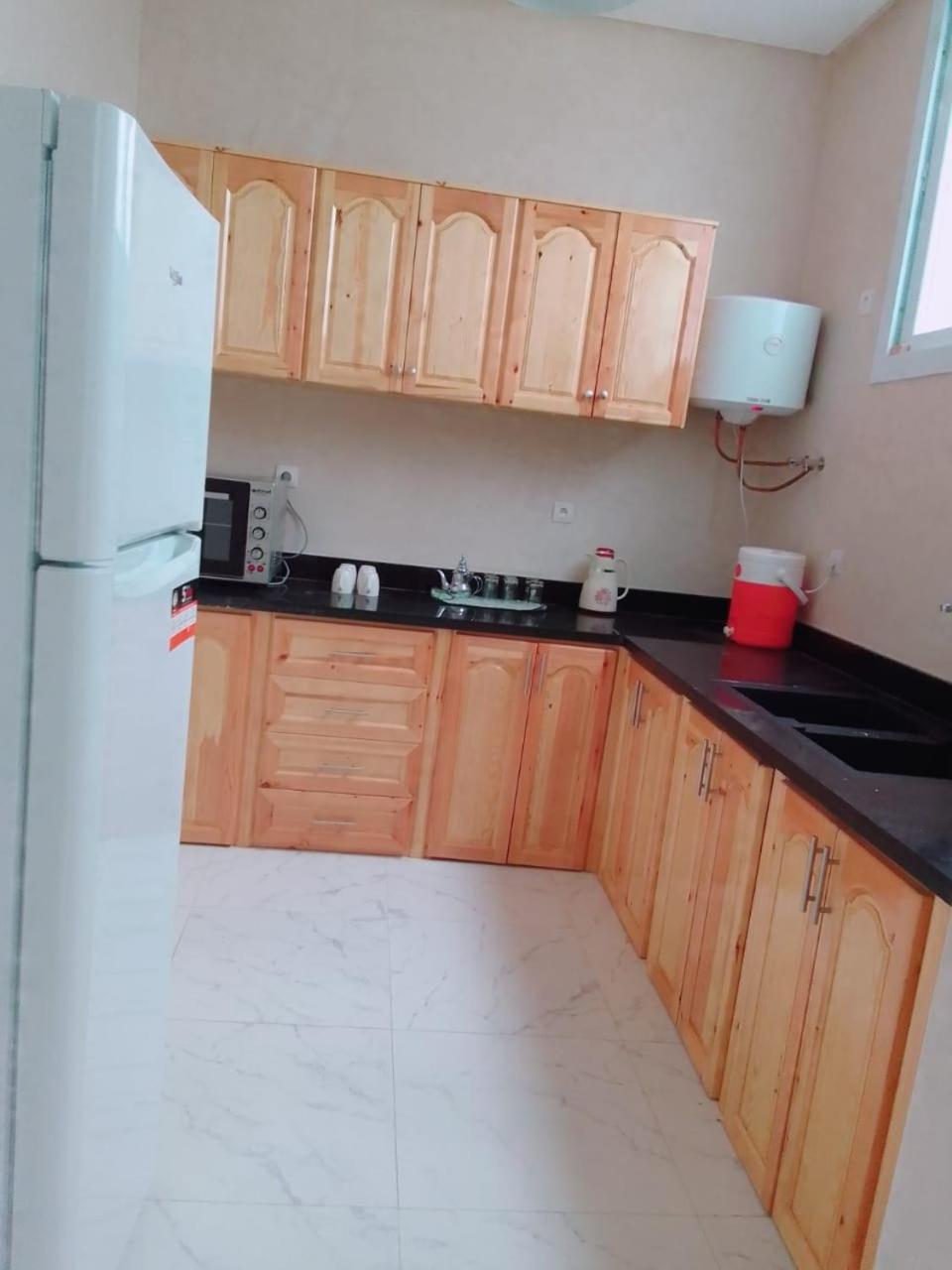Goldenbeachhouse Мирлефт Номер фото