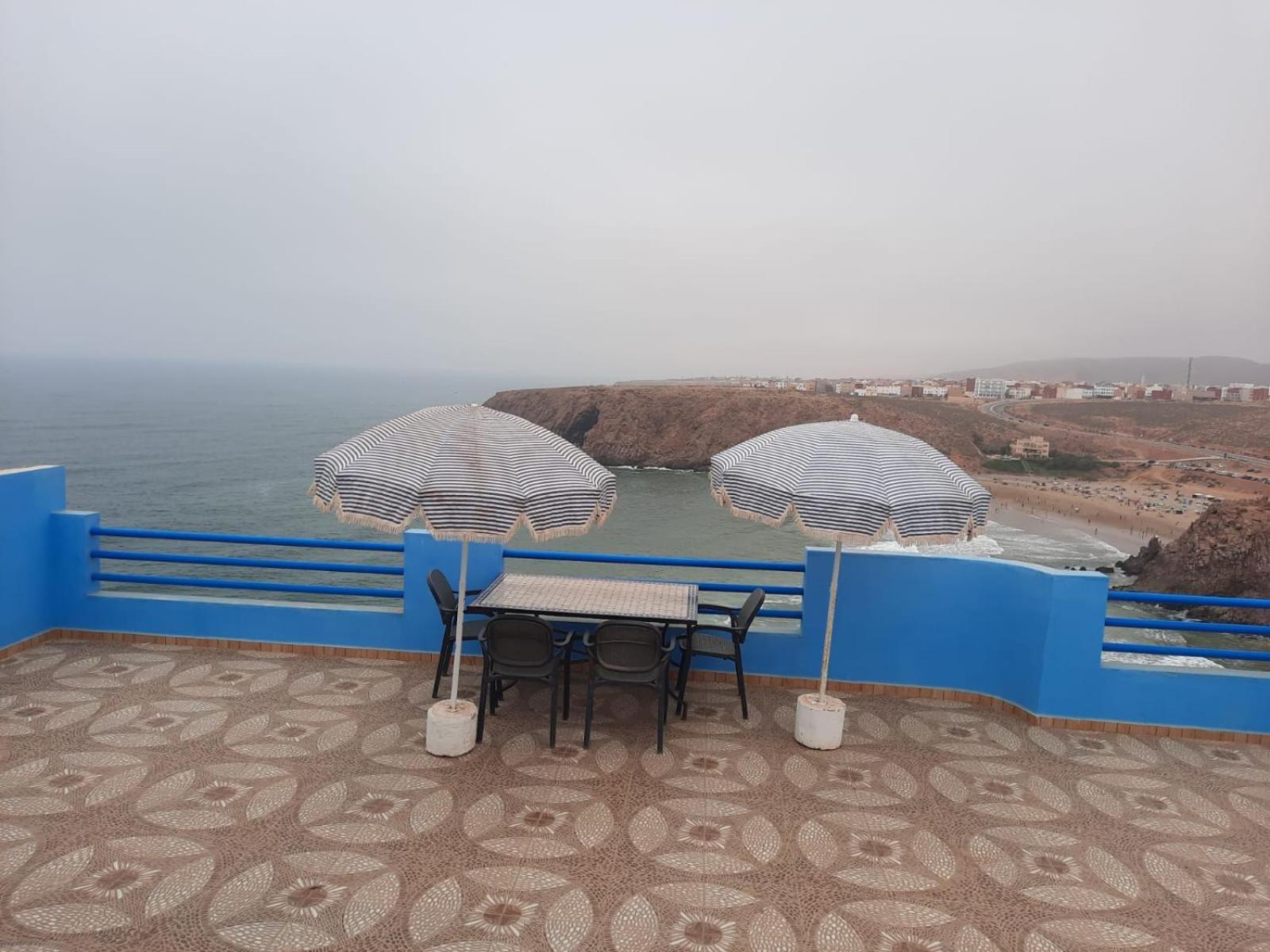 Goldenbeachhouse Мирлефт Экстерьер фото
