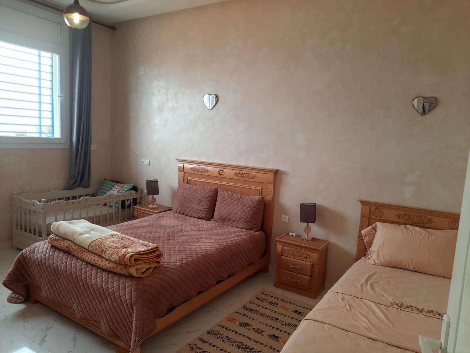 Goldenbeachhouse Мирлефт Номер фото